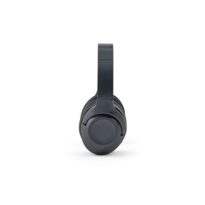 Casque sans fil Ultraz rABS,600mAh ANC Autonomie jusqu’à 35h 13