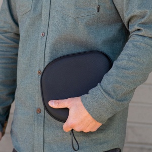 Casque sans fil Ultraz rABS,600mAh ANC Autonomie jusqu’à 35h 17