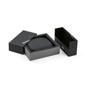 Casque sans fil Ultraz rABS,600mAh ANC Autonomie jusqu’à 35h 19