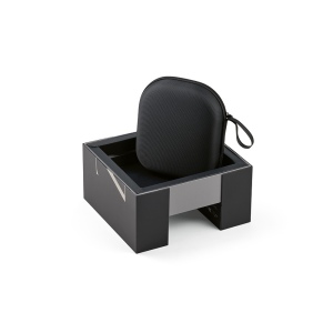 Casque sans fil Ultraz rABS,600mAh ANC Autonomie jusqu’à 35h 20