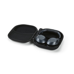 Casque sans fil Ultraz rABS,600mAh ANC Autonomie jusqu’à 35h 23