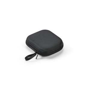 Casque sans fil Ultraz rABS,600mAh ANC Autonomie jusqu’à 35h 24