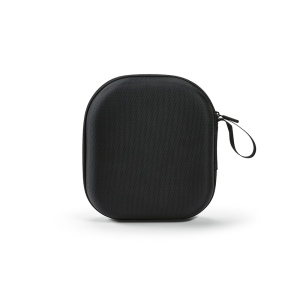 Casque sans fil Ultraz rABS,600mAh ANC Autonomie jusqu’à 35h 25