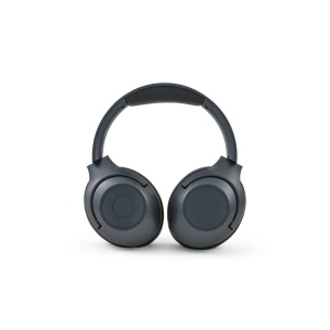 Casque sans fil Ultraz rABS,600mAh ANC Autonomie jusqu’à 35h 5