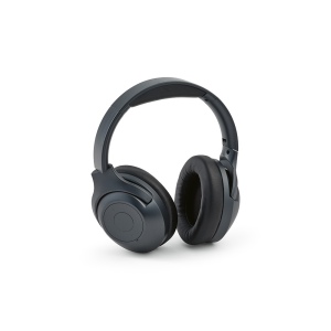 Casque sans fil Ultraz rABS,600mAh ANC Autonomie jusqu’à 35h 6