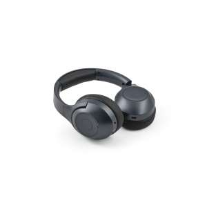 Casque sans fil Ultraz rABS,600mAh ANC Autonomie jusqu’à 35h 7
