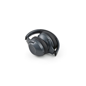 Casque sans fil Ultraz rABS,600mAh ANC Autonomie jusqu’à 35h 8
