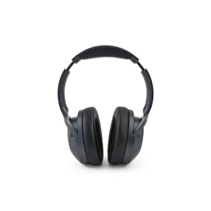 Casque sans fil Ultraz rABS,600mAh ANC Autonomie jusqu’à 35h 11