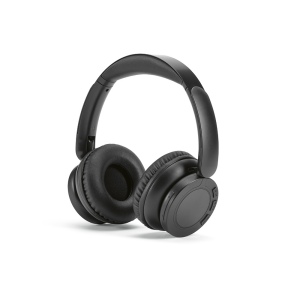 Casque sans fil Echodeep en rABS,300mAh Autonomie jusqu’à 30h 5
