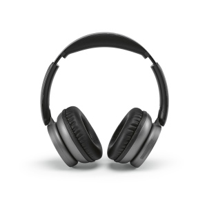 Casque sans fil Echodeep en rABS,300mAh Autonomie jusqu’à 30h 14
