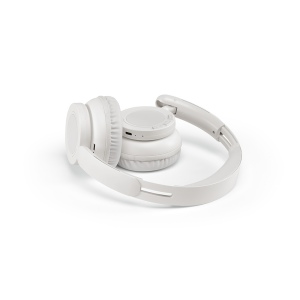 Casque sans fil Echodeep en rABS,300mAh Autonomie jusqu’à 30h 16