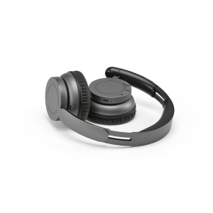 Casque sans fil Echodeep en rABS,300mAh Autonomie jusqu’à 30h 17