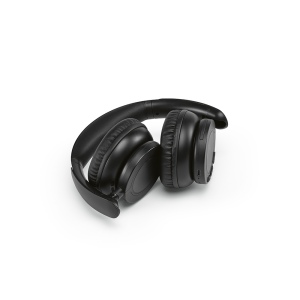 Casque sans fil Echodeep en rABS,300mAh Autonomie jusqu’à 30h 18