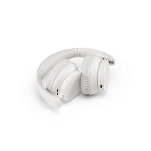 Casque sans fil Echodeep en rABS,300mAh Autonomie jusqu’à 30h 19