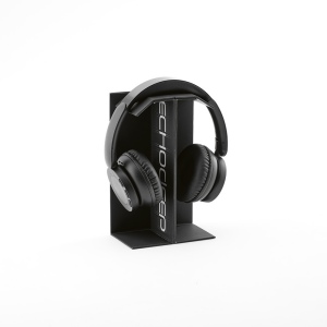 Casque sans fil Echodeep en rABS,300mAh Autonomie jusqu’à 30h 20