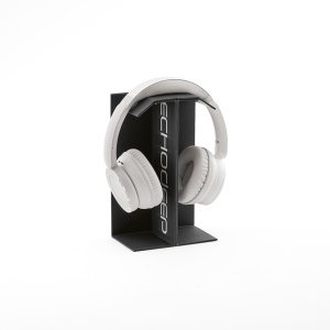 Casque sans fil Echodeep en rABS,300mAh Autonomie jusqu’à 30h 21