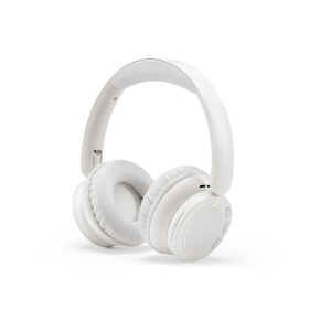 Casque sans fil Echodeep en rABS,300mAh Autonomie jusqu’à 30h 6