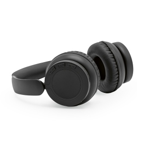 Casque sans fil Echodeep en rABS,300mAh Autonomie jusqu’à 30h 26