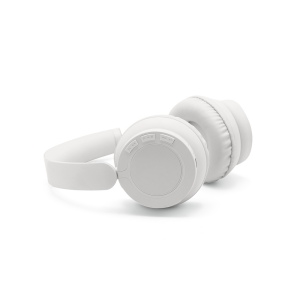 Casque sans fil Echodeep en rABS,300mAh Autonomie jusqu’à 30h 27