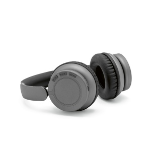 Casque sans fil Echodeep en rABS,300mAh Autonomie jusqu’à 30h 28