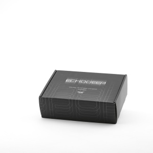 Casque sans fil Echodeep en rABS,300mAh Autonomie jusqu’à 30h 29