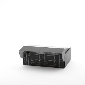 Casque sans fil Echodeep en rABS,300mAh Autonomie jusqu’à 30h 31