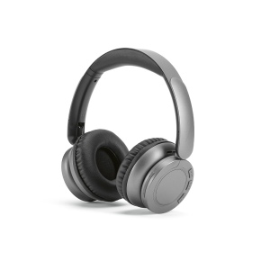 Casque sans fil Echodeep en rABS,300mAh Autonomie jusqu’à 30h 7