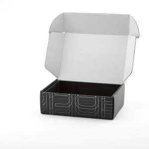 Casque sans fil Echodeep en rABS,300mAh Autonomie jusqu’à 30h 34