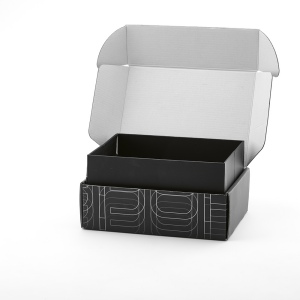 Casque sans fil Echodeep en rABS,300mAh Autonomie jusqu’à 30h 36