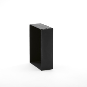 Casque sans fil Echodeep en rABS,300mAh Autonomie jusqu’à 30h 42