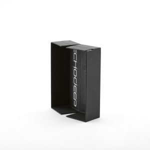 Casque sans fil Echodeep en rABS,300mAh Autonomie jusqu’à 30h 43
