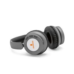 Casque sans fil Echodeep en rABS,300mAh Autonomie jusqu’à 30h 8