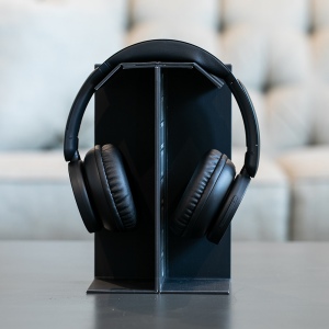 Casque sans fil Echodeep en rABS,300mAh Autonomie jusqu’à 30h 52