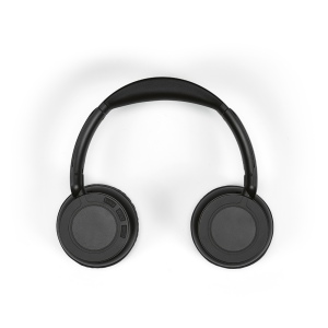 Casque sans fil Echodeep en rABS,300mAh Autonomie jusqu’à 30h 9