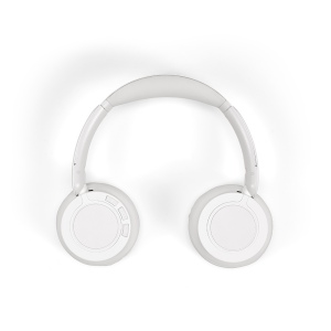 Casque sans fil Echodeep en rABS,300mAh Autonomie jusqu’à 30h 10