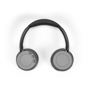 Casque sans fil Echodeep en rABS,300mAh Autonomie jusqu’à 30h 11