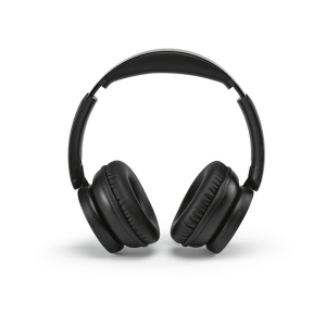 Casque sans fil Echodeep en rABS,300mAh Autonomie jusqu’à 30h 12