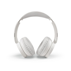 Casque sans fil Echodeep en rABS,300mAh Autonomie jusqu’à 30h 13