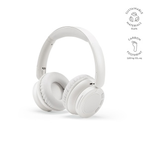 Casque sans fil Echodeep en rABS,300mAh Autonomie jusqu’à 30h 3