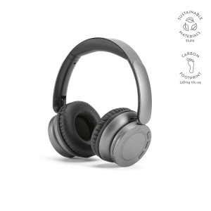 Casque sans fil Echodeep en rABS,300mAh Autonomie jusqu’à 30h 4