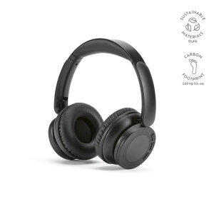 Casque sans fil Echodeep en rABS,300mAh Autonomie jusqu’à 30h 2