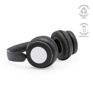 Ecouteurs Echodeep en ABS recyclé 300 mAh