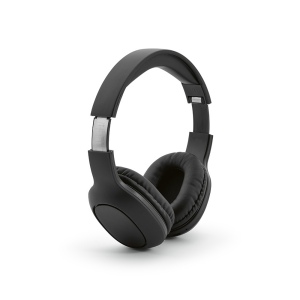 Casque sans fil Galileo en rABS, 200mAh, autonomie 8h. 8