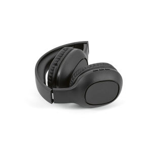 Casque sans fil Galileo en rABS, 200mAh, autonomie 8h. 18