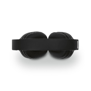 Casque sans fil Galileo en rABS, 200mAh, autonomie 8h. 20