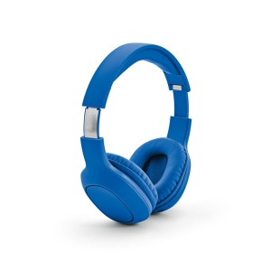 Casque sans fil Galileo en rABS, 200mAh, autonomie 8h. 9