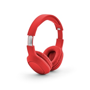 Casque sans fil Galileo en rABS, 200mAh, autonomie 8h. 10