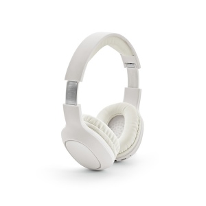 Casque sans fil Galileo en rABS, 200mAh, autonomie 8h. 11