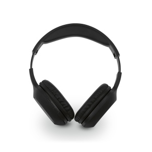 Casque sans fil Galileo en rABS, 200mAh, autonomie 8h. 15