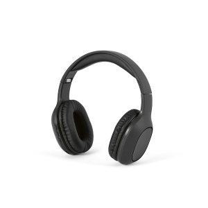 Casque sans fil Galileo en rABS, 200mAh, autonomie 8h. 16